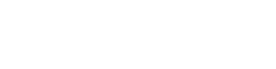 10款禁用软件APP免费下载 - 纪录者平台标识